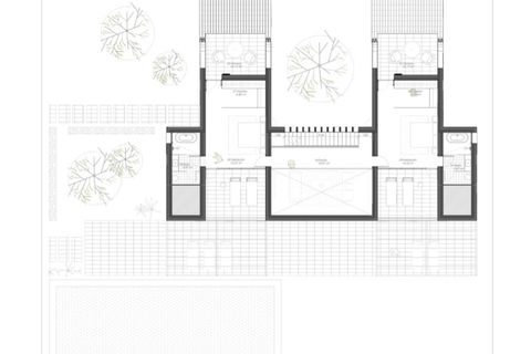 Landejendom i Sencelles, Mallorca, Sencelles - € 3.500.000 | Ref: 4484 - foto 16