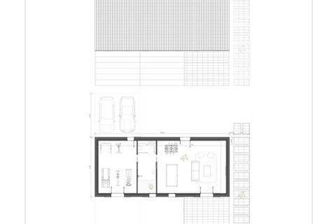 Landejendom i Sencelles, Mallorca, Sencelles - € 3.500.000 | Ref: 4484 - foto 17