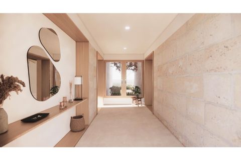 Grond in Algaida, Mallorca, Algaida - € 240.000 | Ref: 5704 - foto 5