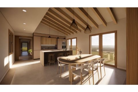 Grond in Algaida, Mallorca, Algaida - € 240.000 | Ref: 5704 - foto 6