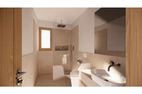 Grond in Algaida, Mallorca, Algaida - € 240.000 | Ref: 5704 - foto 10