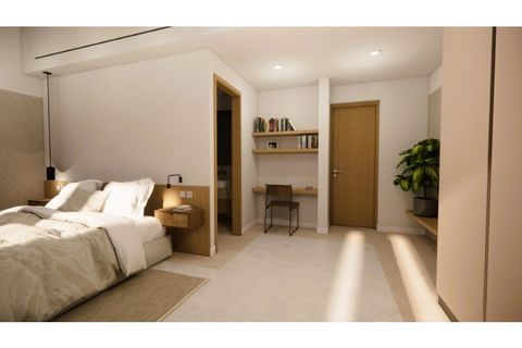 Grond in Algaida, Mallorca, Algaida - € 240.000 | Ref: 5704 - foto 11