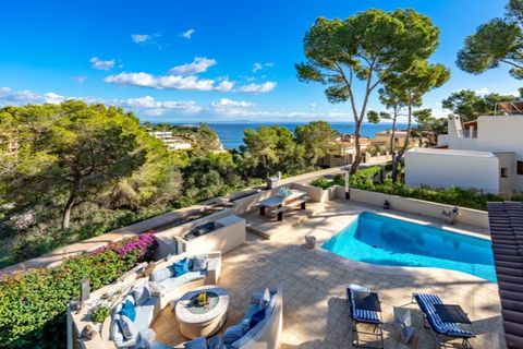 Villa a Sol De Mallorca, Mallorca, Sol De Mallorca - € 2.350.000 | Ref: 7019 - foto 2