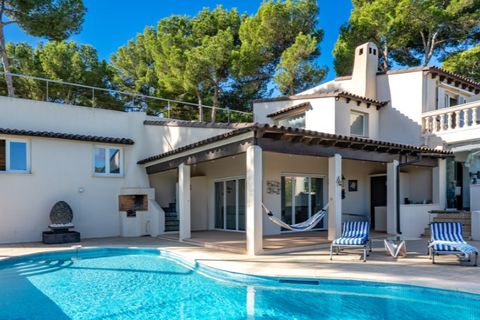 Villa a Sol De Mallorca, Mallorca, Sol De Mallorca - € 2.350.000 | Ref: 7019 - foto 3