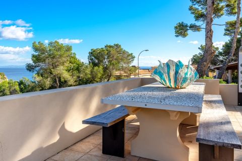 Villa a Sol De Mallorca, Mallorca, Sol De Mallorca - € 2.350.000 | Ref: 7019 - foto 5