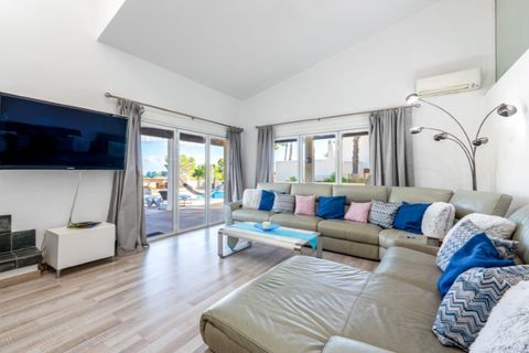 Villa a Sol De Mallorca, Mallorca, Sol De Mallorca - € 2.350.000 | Ref: 7019 - foto 6