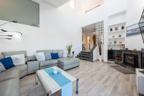 Villa a Sol De Mallorca, Mallorca, Sol De Mallorca - € 2.350.000 | Ref: 7019 - foto 7
