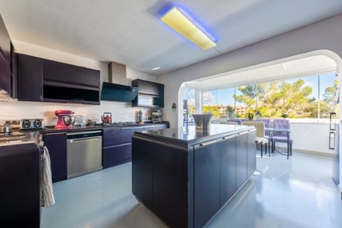 Villa a Sol De Mallorca, Mallorca, Sol De Mallorca - € 2.350.000 | Ref: 7019 - foto 8