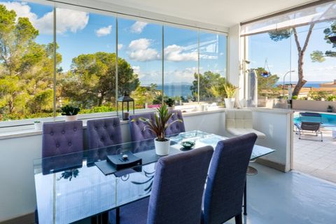 Villa a Sol De Mallorca, Mallorca, Sol De Mallorca - € 2.350.000 | Ref: 7019 - foto 9