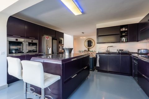 Villa a Sol De Mallorca, Mallorca, Sol De Mallorca - € 2.350.000 | Ref: 7019 - foto 10