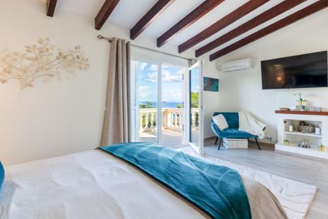 Villa a Sol De Mallorca, Mallorca, Sol De Mallorca - € 2.350.000 | Ref: 7019 - foto 12
