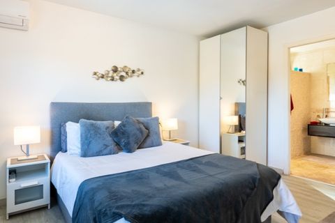 Villa a Sol De Mallorca, Mallorca, Sol De Mallorca - € 2.350.000 | Ref: 7019 - foto 14