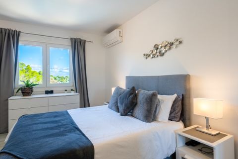 Villa a Sol De Mallorca, Mallorca, Sol De Mallorca - € 2.350.000 | Ref: 7019 - foto 15