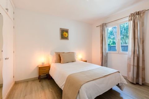 Villa a Sol De Mallorca, Mallorca, Sol De Mallorca - € 2.350.000 | Ref: 7019 - foto 16