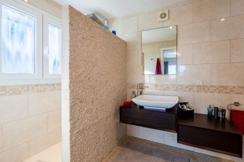 Villa a Sol De Mallorca, Mallorca, Sol De Mallorca - € 2.350.000 | Ref: 7019 - foto 17