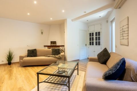 Villa a Sol De Mallorca, Mallorca, Sol De Mallorca - € 2.350.000 | Ref: 7019 - foto 18