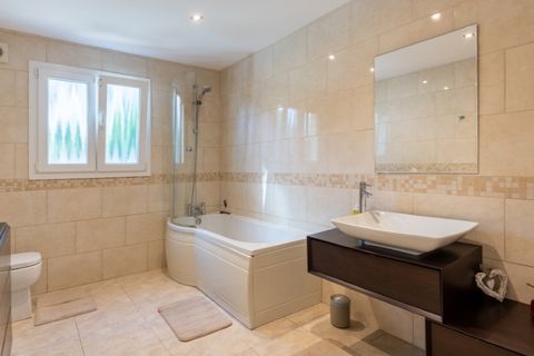Villa a Sol De Mallorca, Mallorca, Sol De Mallorca - € 2.350.000 | Ref: 7019 - foto 19
