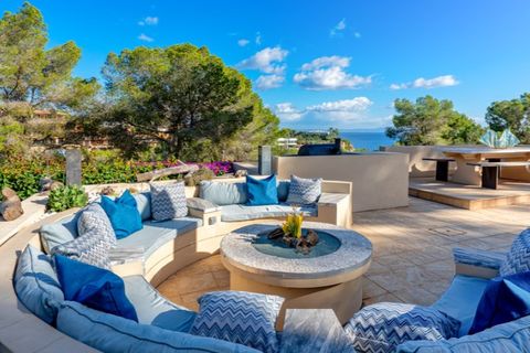 Villa a Sol De Mallorca, Mallorca, Sol De Mallorca - € 2.350.000 | Ref: 7019 - foto 20