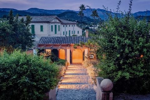 Lejlighed i Establiments, Mallorca, Establiments - € 1.100.000 | Ref: 6537 - foto 2