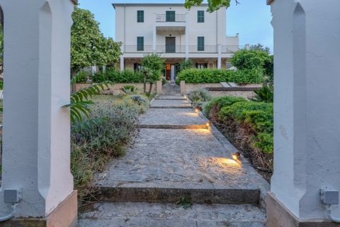 Lejlighed i Establiments, Mallorca, Establiments - € 1.100.000 | Ref: 6537 - foto 4