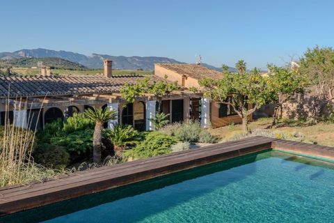 Lejlighed i Establiments, Mallorca, Establiments - € 1.100.000 | Ref: 6537 - foto 5