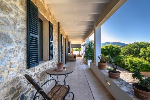 Lejlighed i Establiments, Mallorca, Establiments - € 1.100.000 | Ref: 6537 - foto 6