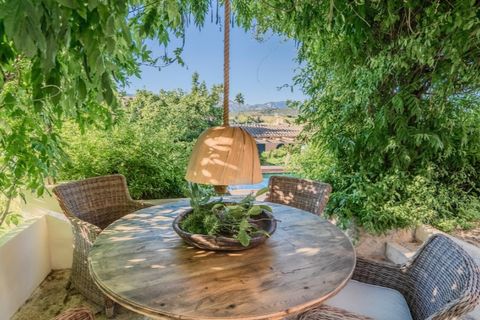Lejlighed i Establiments, Mallorca, Establiments - € 1.100.000 | Ref: 6537 - foto 7