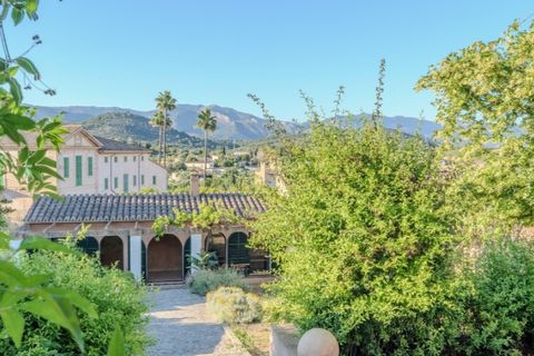 Lejlighed i Establiments, Mallorca, Establiments - € 1.100.000 | Ref: 6537 - foto 8