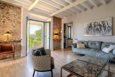 Lejlighed i Establiments, Mallorca, Establiments - € 1.100.000 | Ref: 6537 - foto 9