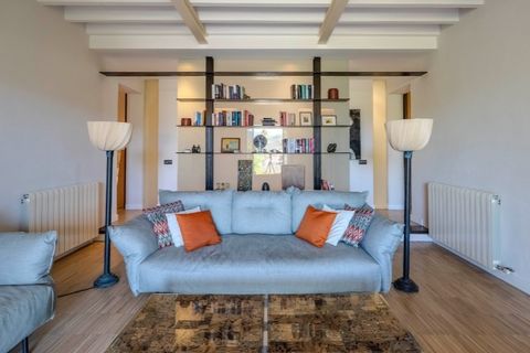 Lejlighed i Establiments, Mallorca, Establiments - € 1.100.000 | Ref: 6537 - foto 10