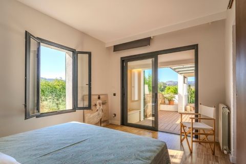 Lejlighed i Establiments, Mallorca, Establiments - € 1.100.000 | Ref: 6537 - foto 12