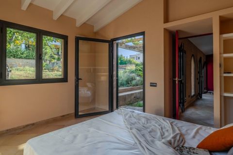 Lejlighed i Establiments, Mallorca, Establiments - € 1.100.000 | Ref: 6537 - foto 14