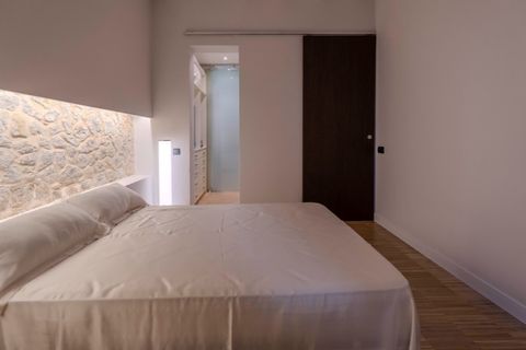Lejlighed i Establiments, Mallorca, Establiments - € 1.100.000 | Ref: 6537 - foto 16