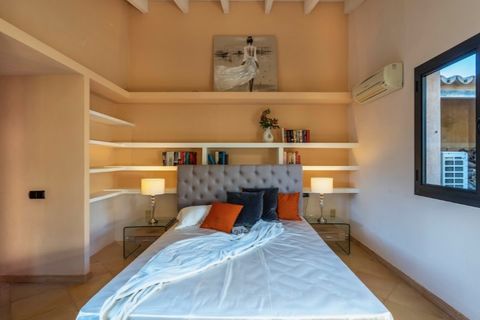 Lejlighed i Establiments, Mallorca, Establiments - € 1.100.000 | Ref: 6537 - foto 17