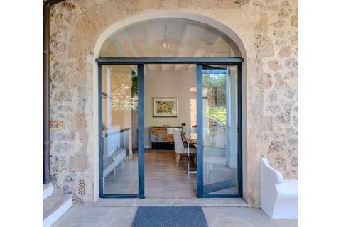 Lejlighed i Establiments, Mallorca, Establiments - € 1.100.000 | Ref: 6537 - foto 19