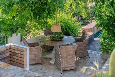 Lejlighed i Establiments, Mallorca, Establiments - € 1.100.000 | Ref: 6537 - foto 20