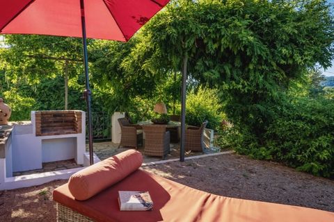 Lejlighed i Establiments, Mallorca, Establiments - € 1.100.000 | Ref: 6537 - foto 21
