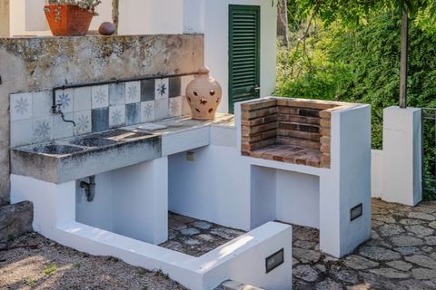 Lejlighed i Establiments, Mallorca, Establiments - € 1.100.000 | Ref: 6537 - foto 22