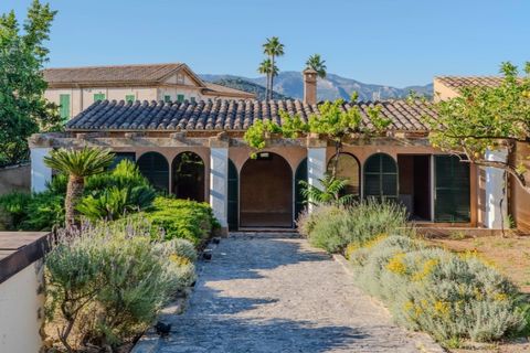 Lejlighed i Establiments, Mallorca, Establiments - € 1.100.000 | Ref: 6537 - foto 23