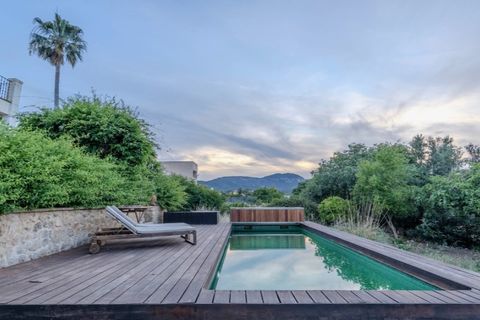 Lejlighed i Establiments, Mallorca, Establiments - € 1.100.000 | Ref: 6537 - foto 24