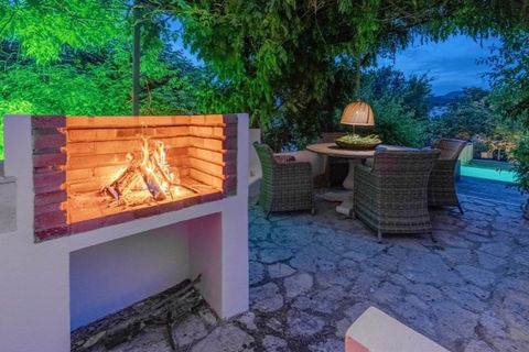 Lejlighed i Establiments, Mallorca, Establiments - € 1.100.000 | Ref: 6537 - foto 25