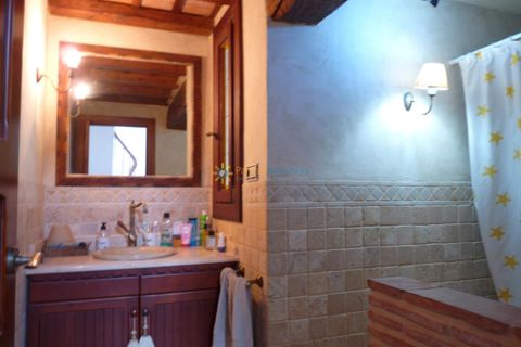 Villa i Oliva, Valencia, Oliva - € 500.000 | Ref: PNVL0012 - foto 19