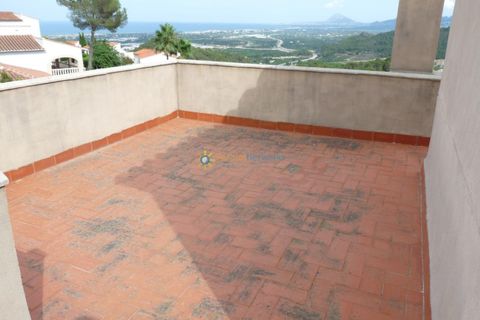 Villa i Oliva, Valencia, Oliva - € 500.000 | Ref: PNVL0012 - foto 36