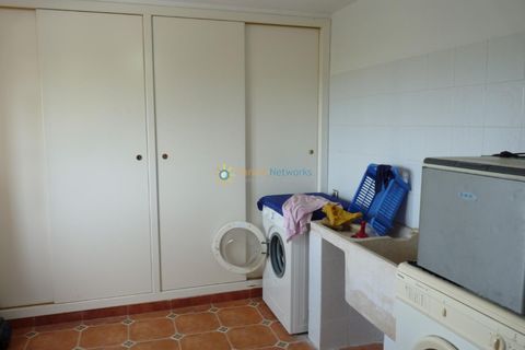 Villa i Oliva, Valencia, Oliva - € 500.000 | Ref: PNVL0012 - foto 12