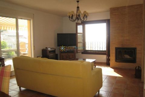 Villa i Oliva, Valencia, Oliva - € 500.000 | Ref: PNVL0012 - foto 2