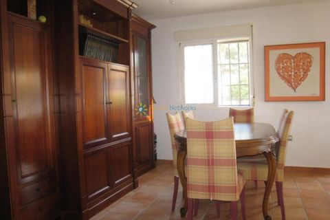 Villa i Oliva, Valencia, Oliva - € 500.000 | Ref: PNVL0012 - foto 3