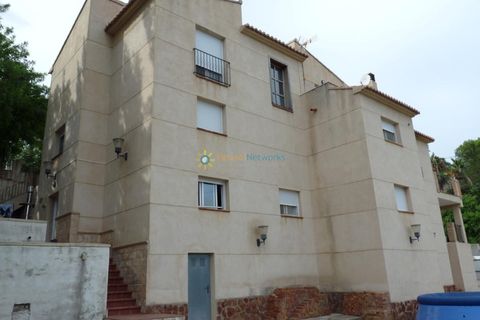 Villa i Oliva, Valencia, Oliva - € 500.000 | Ref: PNVL0012 - foto 40