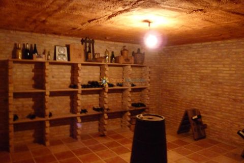Villa i Oliva, Valencia, Oliva - € 500.000 | Ref: PNVL0012 - foto 16