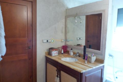 Villa i Oliva, Valencia, Oliva - € 500.000 | Ref: PNVL0012 - foto 8