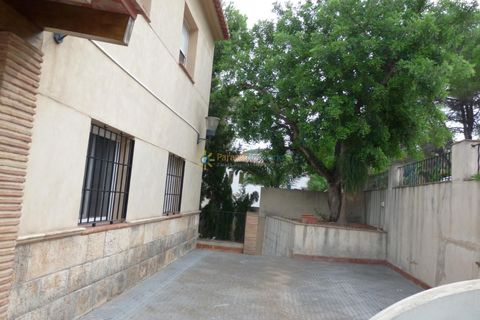 Villa i Oliva, Valencia, Oliva - € 500.000 | Ref: PNVL0012 - foto 42